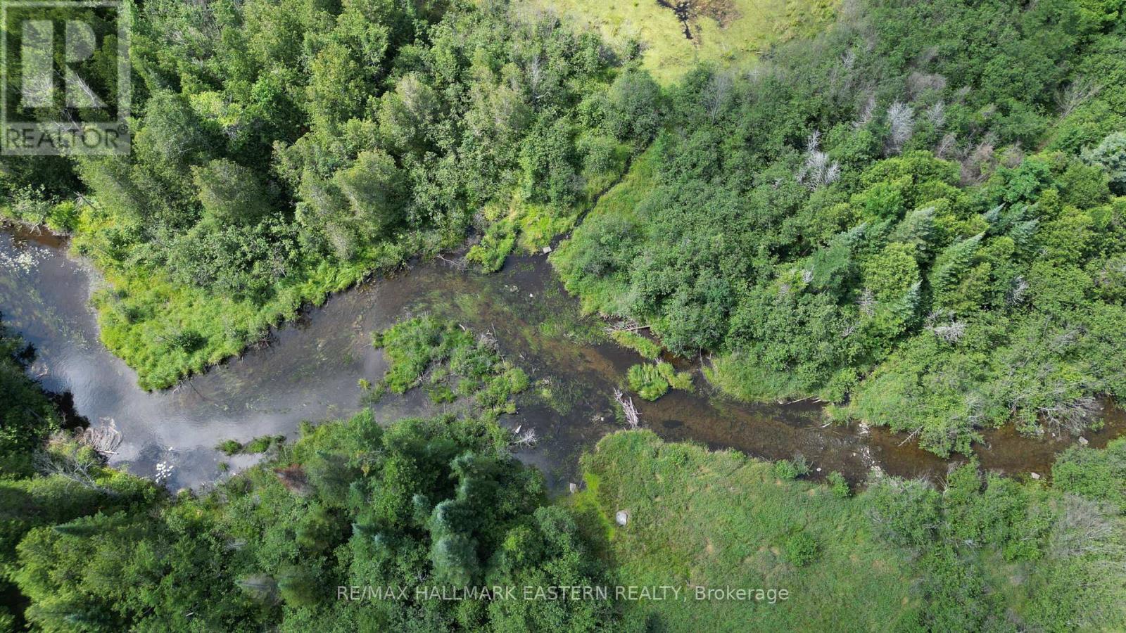 Photo 11 of N A Keating Road N, Havelockbelmontmethuen ON