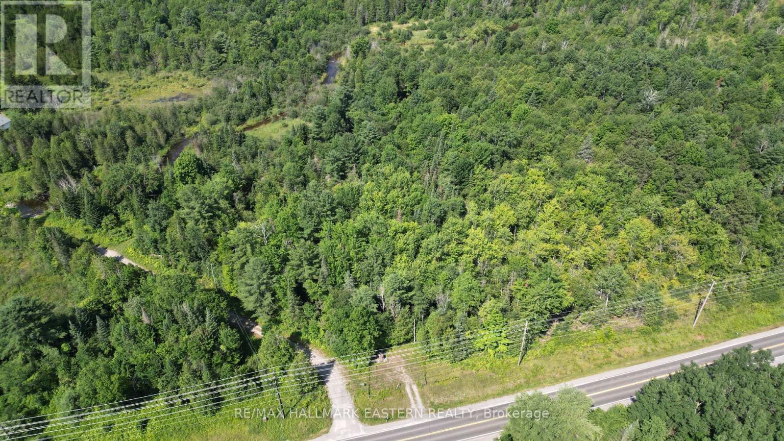 Photo 2 of N A Keating Road N, Havelockbelmontmethuen ON