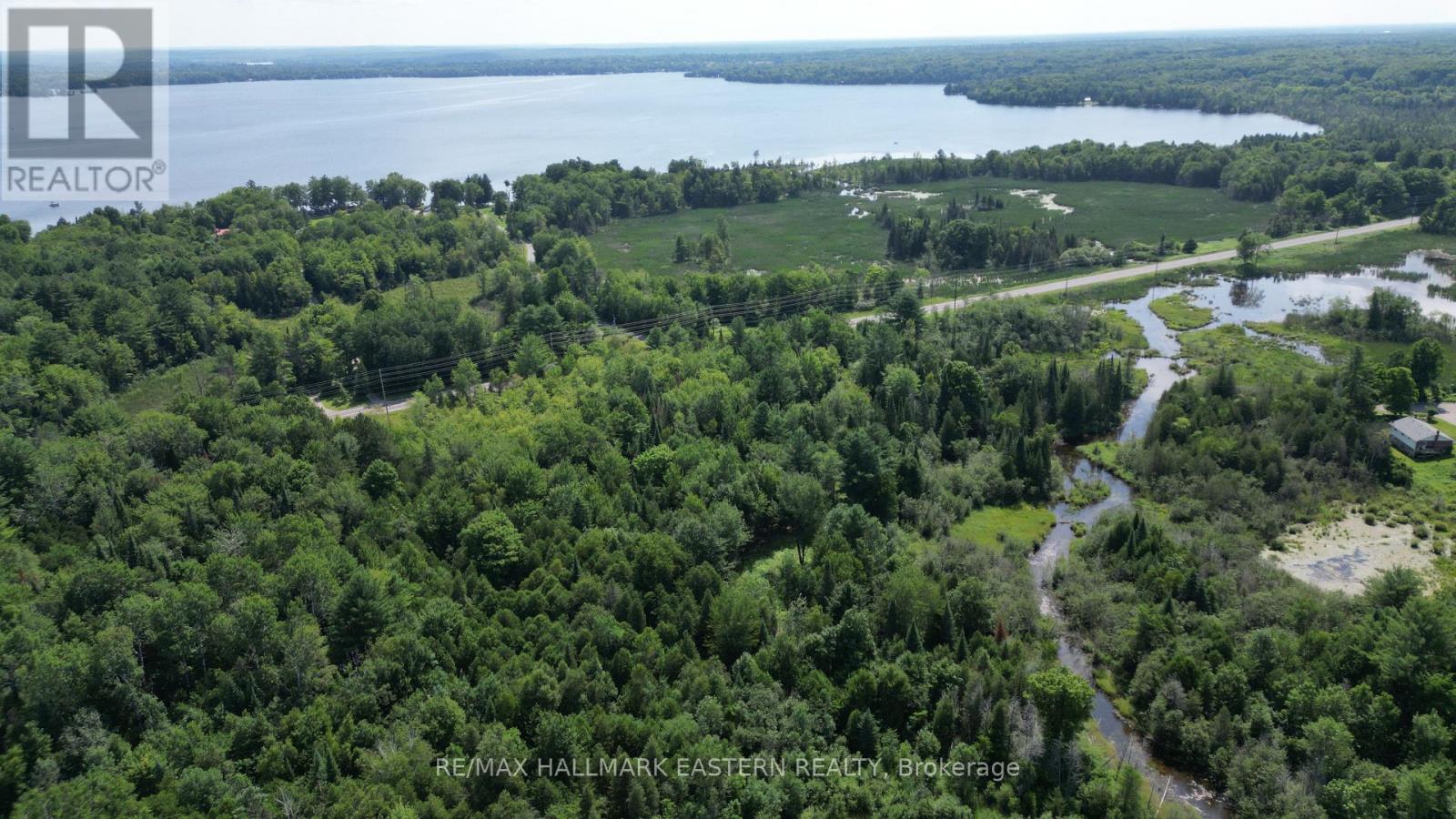 Photo 1 of N A Keating Road N, Havelockbelmontmethuen ON