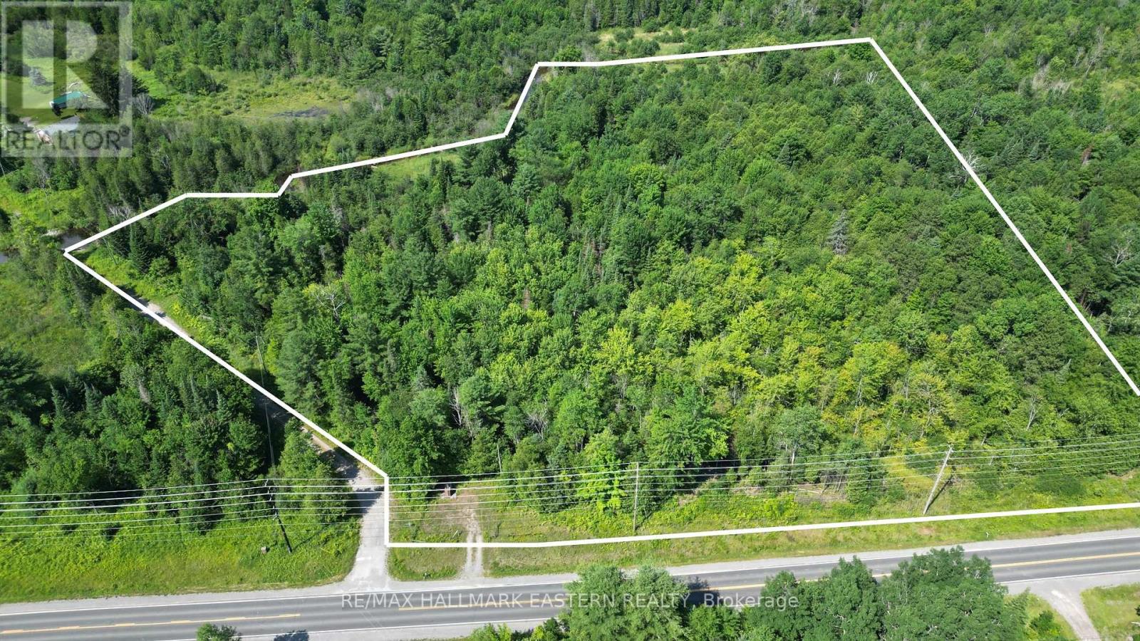 Photo 16 of N A Keating Road N, Havelockbelmontmethuen ON