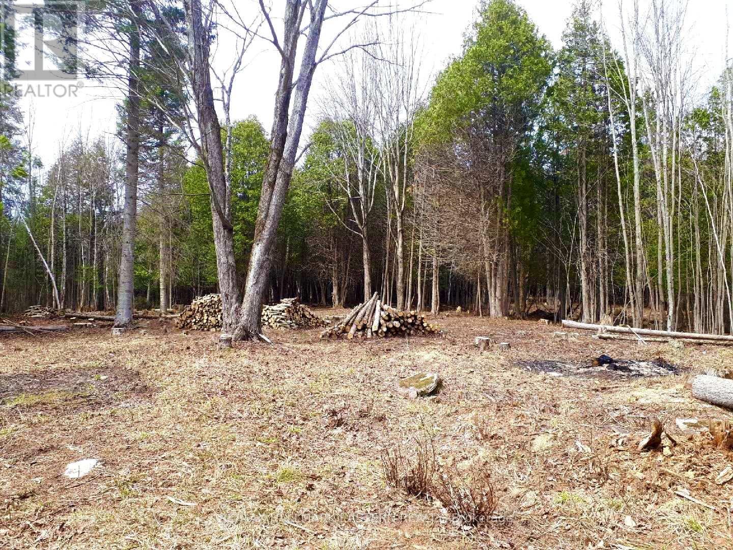 Photo 14 of N A Keating Road N, Havelockbelmontmethuen ON