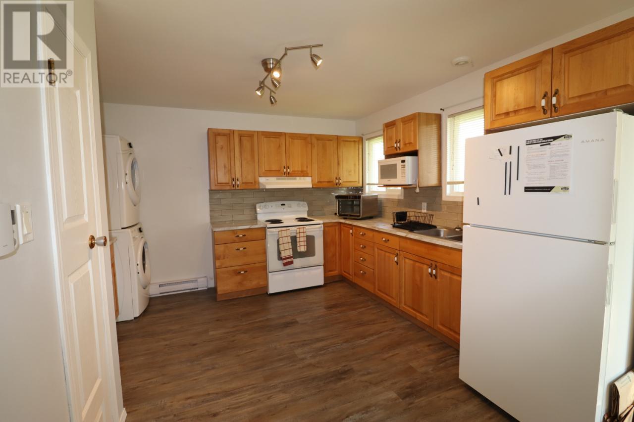 6690 21ST Street Unit# 2, Grand Forks