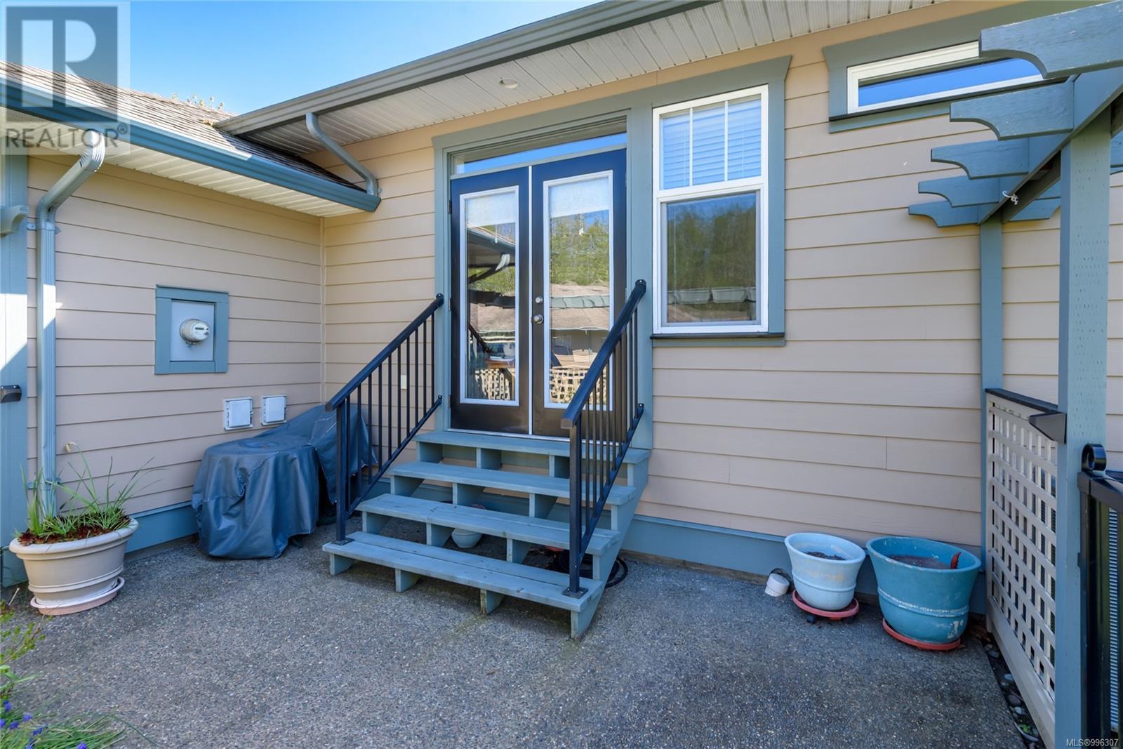 24 5300 Gainsberg Rd, Bowser