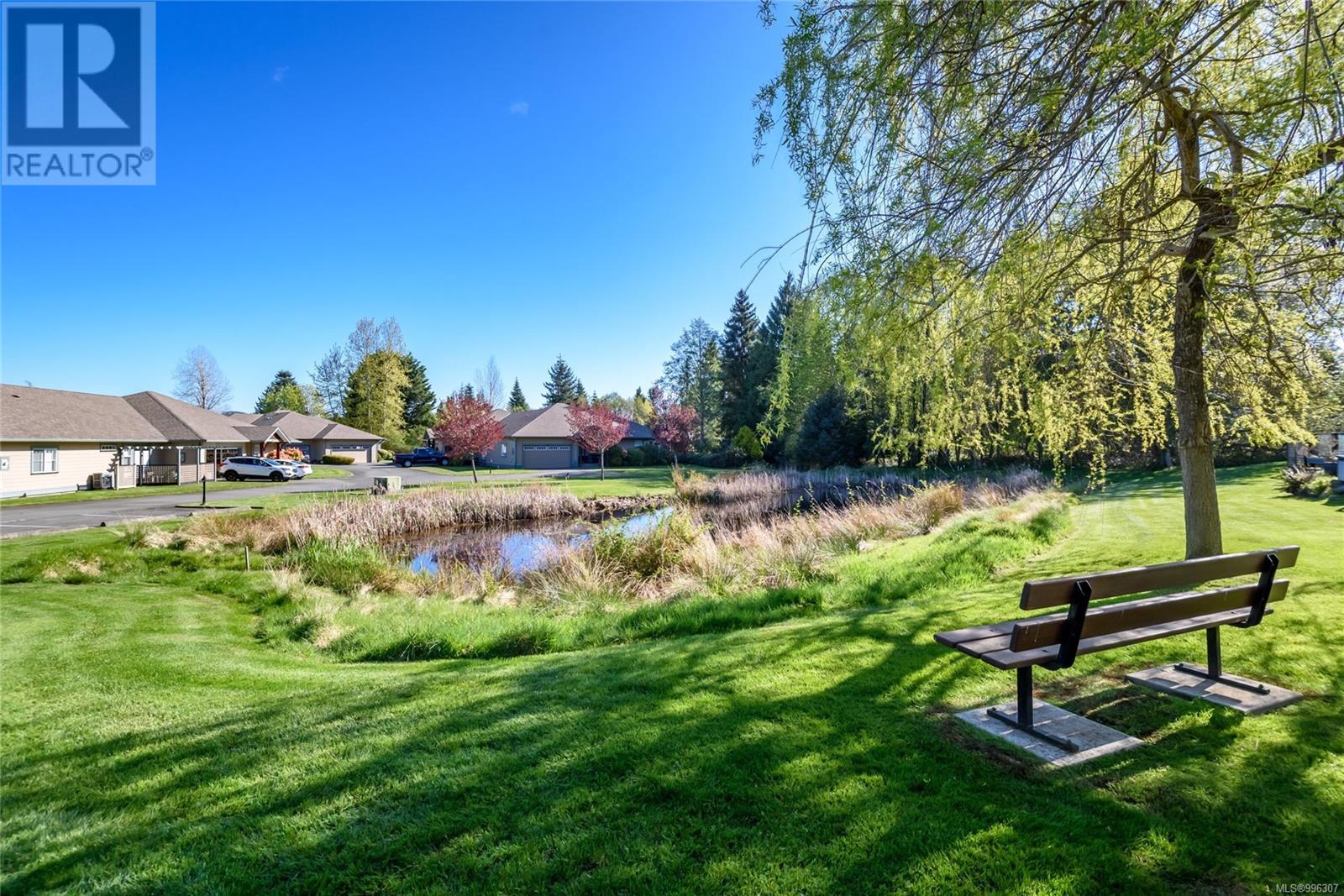 24 5300 Gainsberg Rd, Bowser