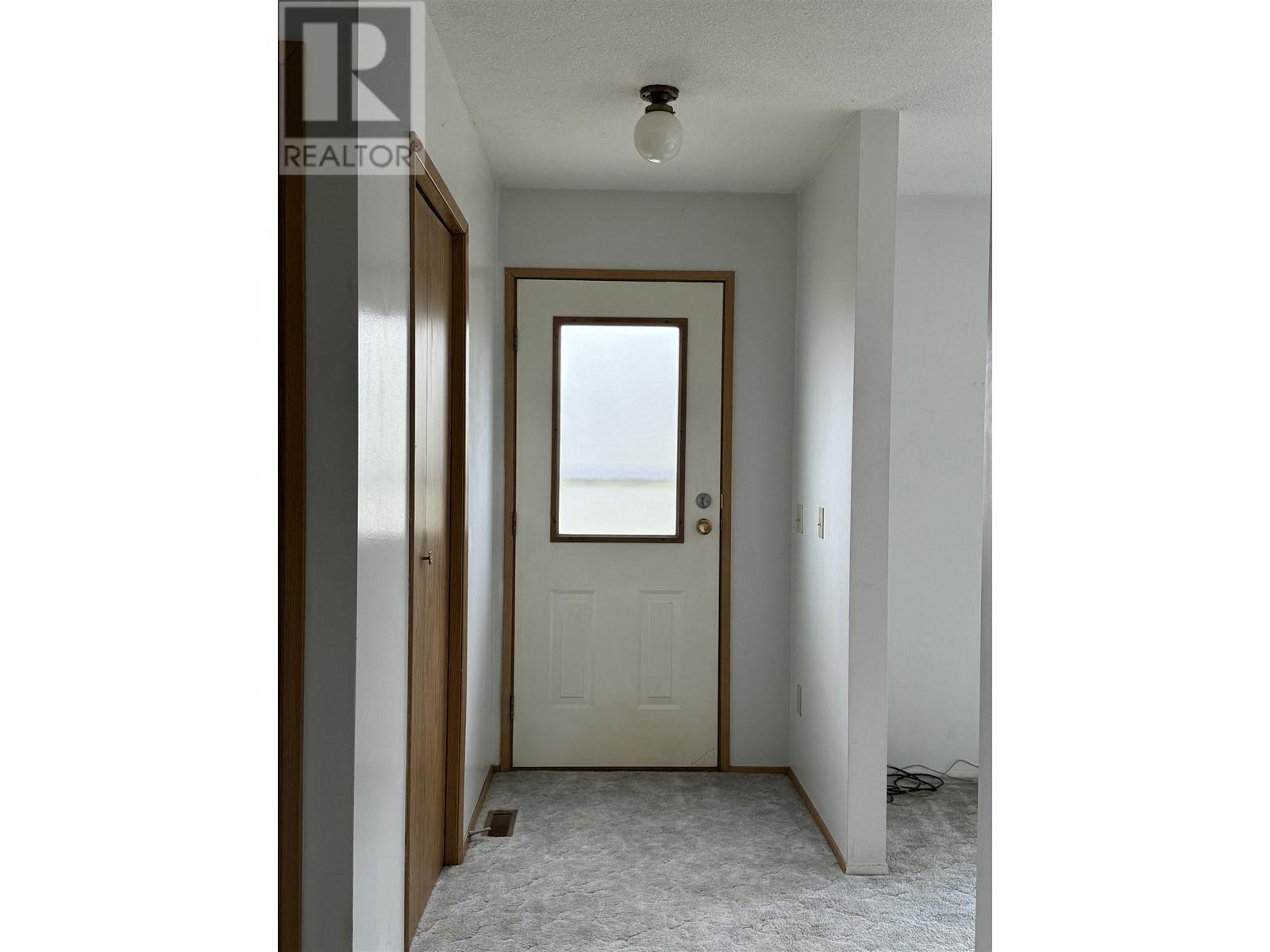 1055 9TH AVENUE, Valemount