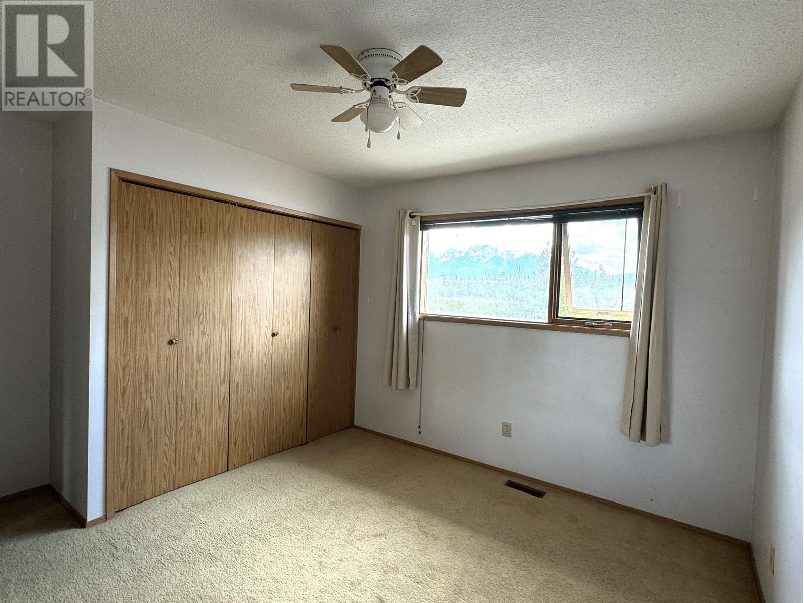1055 9TH AVENUE, Valemount