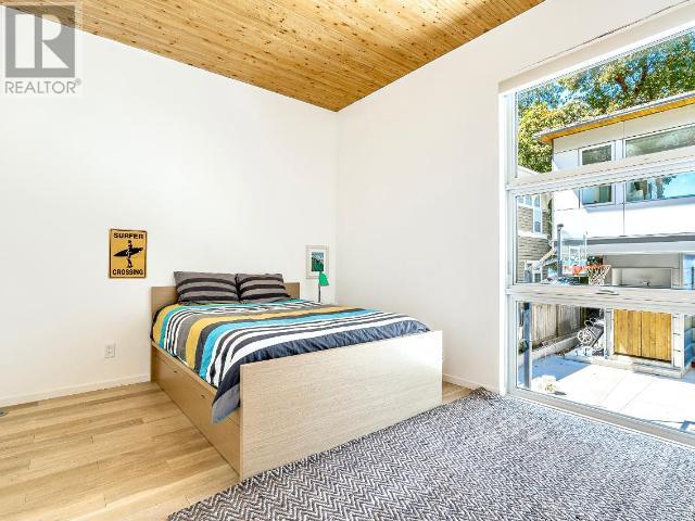 2924 MALASPINA PROMENADE, Savary Island