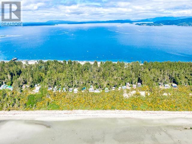 2924 MALASPINA PROMENADE, Savary Island