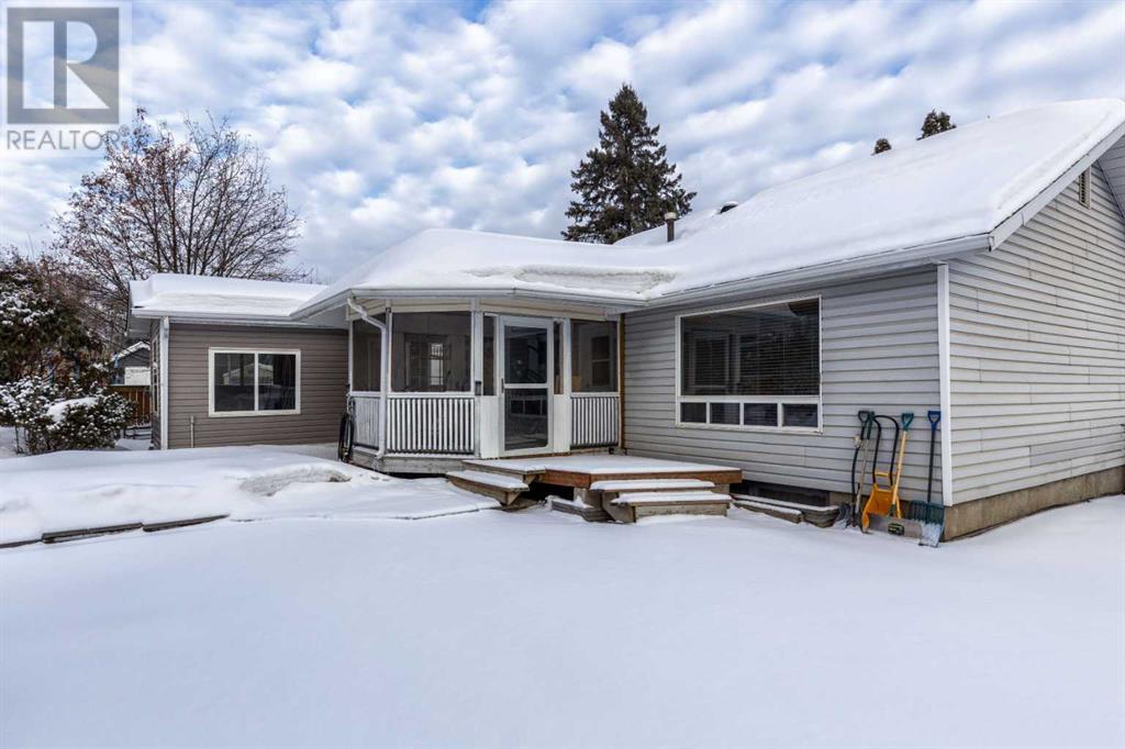 51 Alberta Drive, Fort McMurray, Alberta