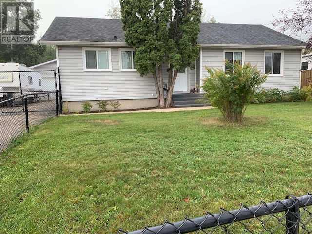 51 Alberta Drive, Fort McMurray, Alberta