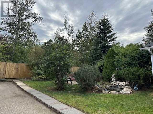 51 Alberta Drive, Fort McMurray, Alberta