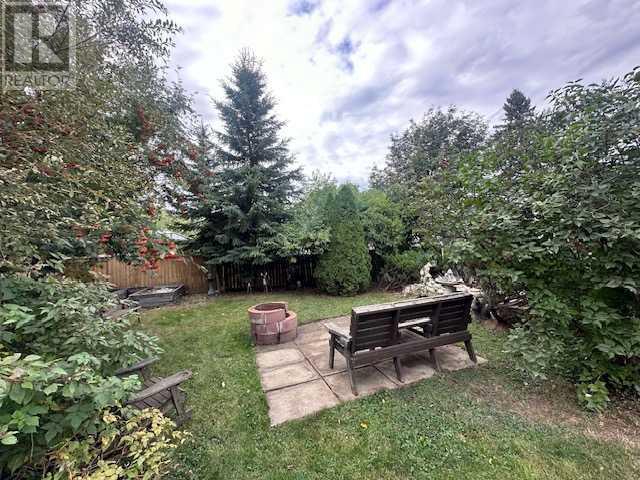 51 Alberta Drive, Fort McMurray, Alberta