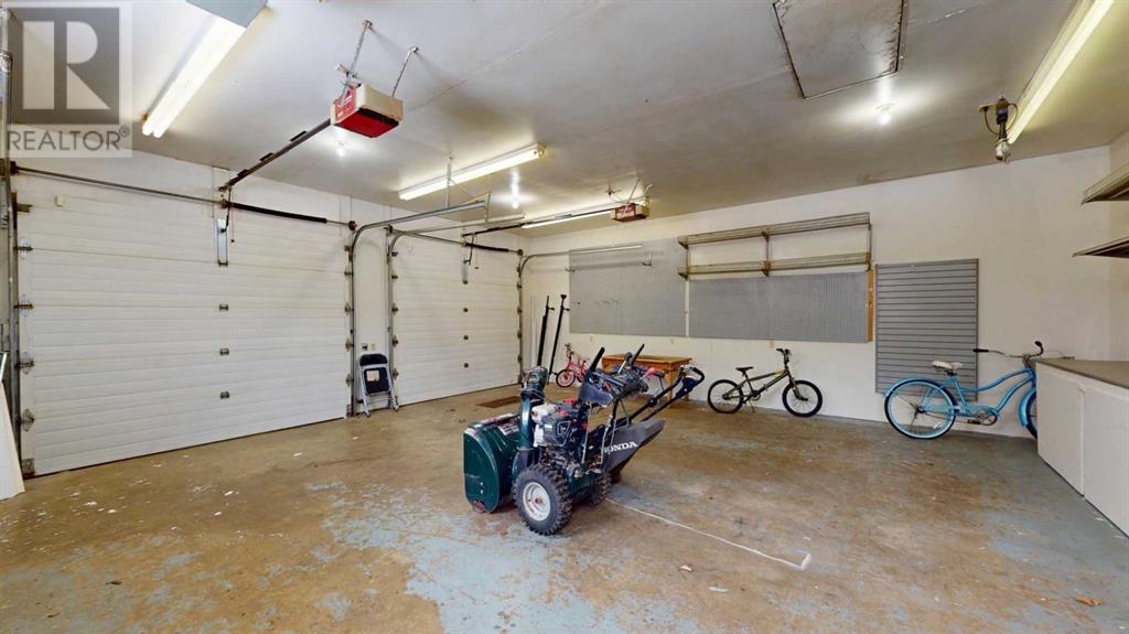51 Alberta Drive, Fort McMurray, Alberta