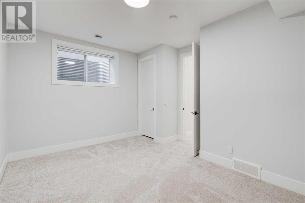 Single Family House for Sale in   Street SW Upper Mount Royal Calgary 