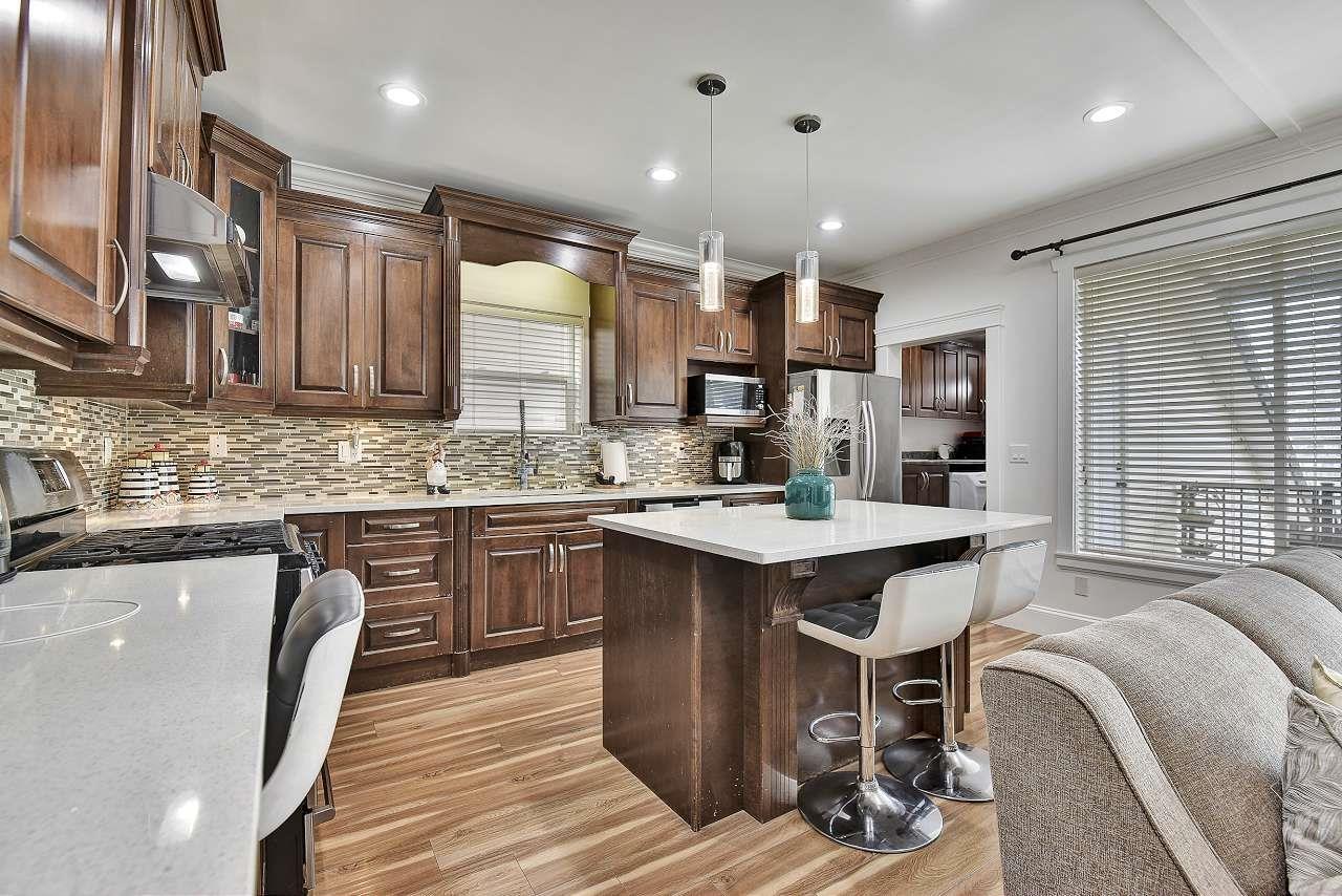 Photo 14 of 7062 148 Street, Surrey BC