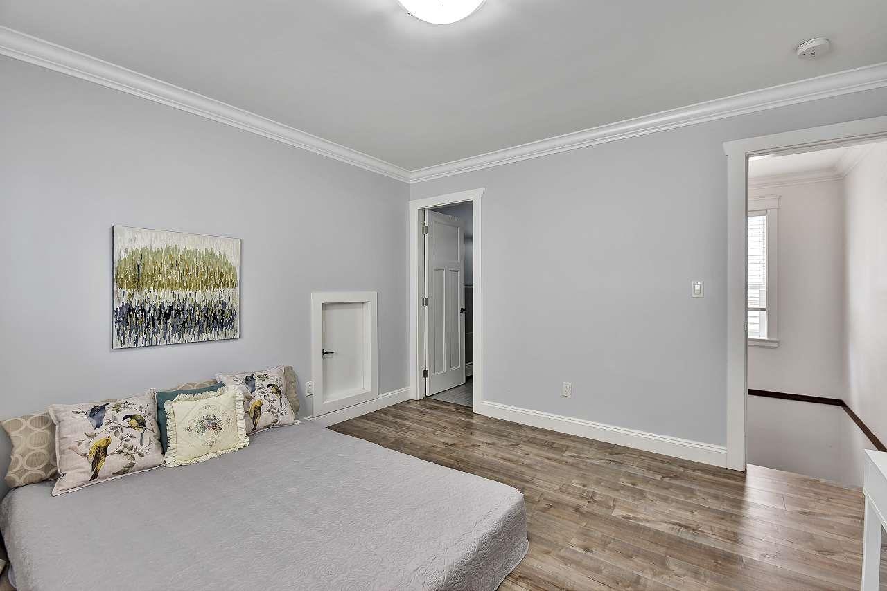 Photo 22 of 7062 148 Street, Surrey BC
