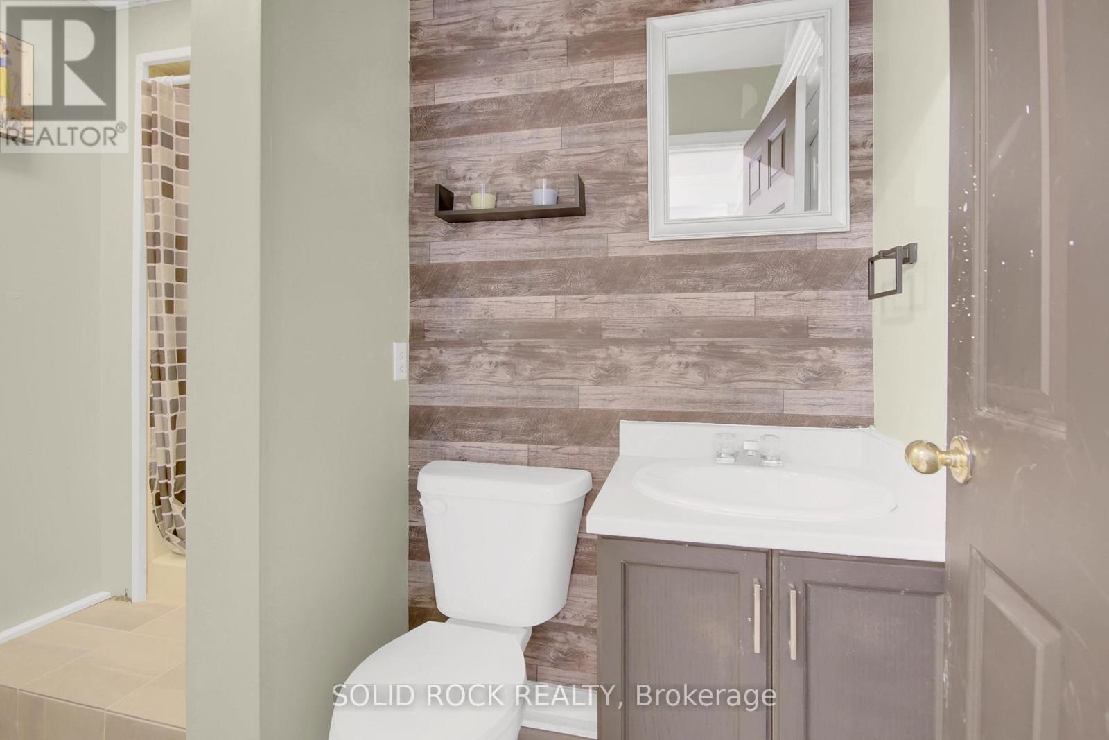 Photo 31 of 2855 A Highway 132 Road, Admaston Bromley ON