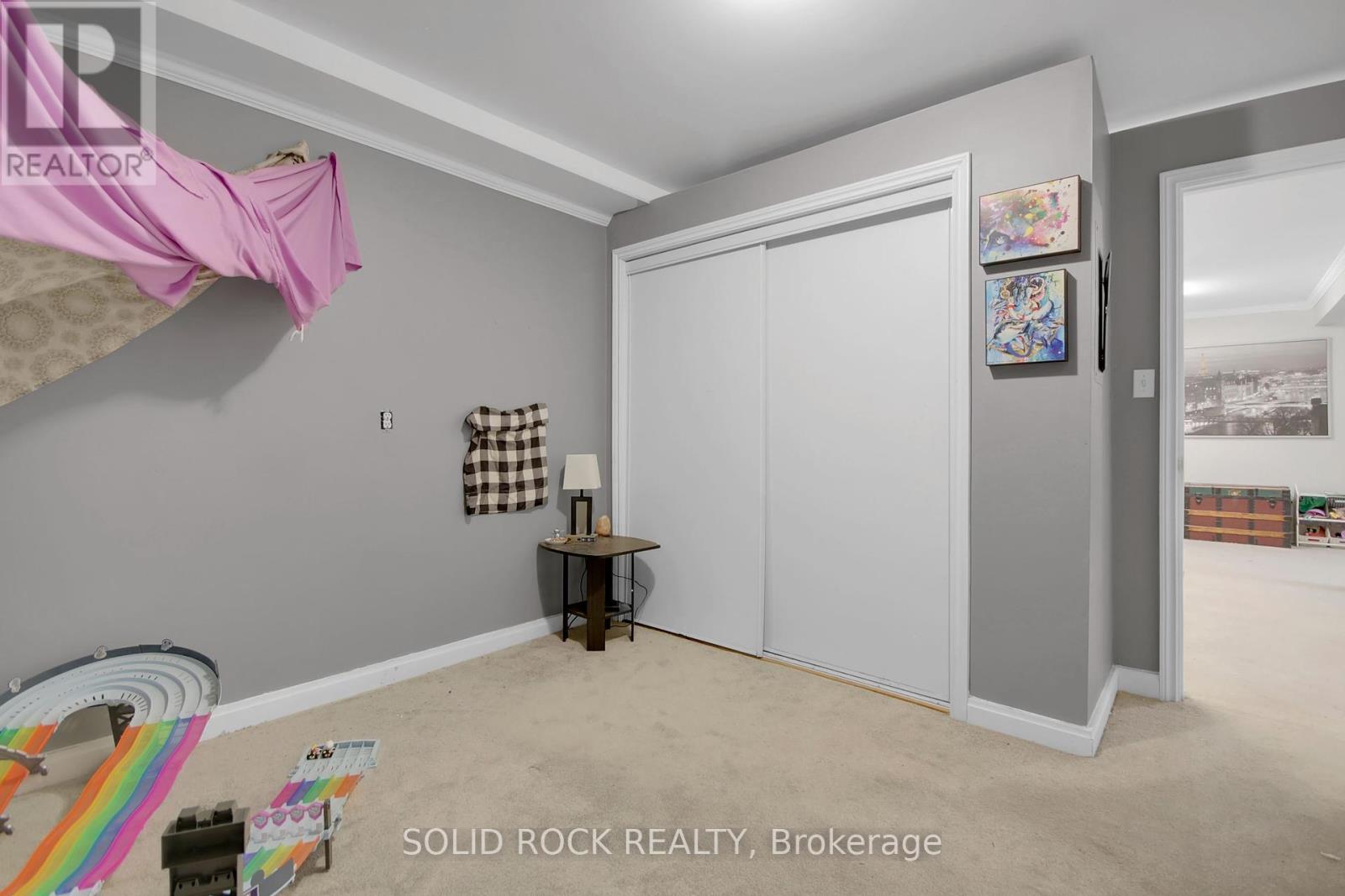 Photo 12 of 2855 A Highway 132 Road, Admaston Bromley ON