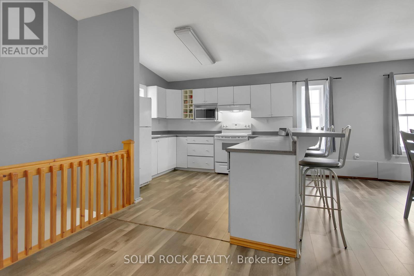 Photo 26 of 2855 A Highway 132 Road, Admaston Bromley ON