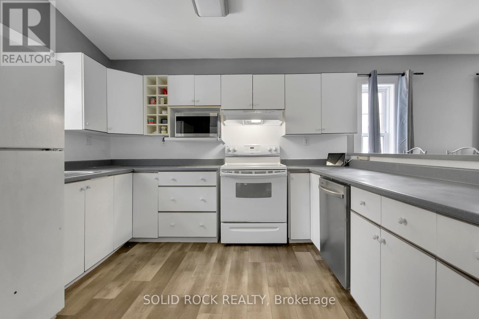 Photo 17 of 2855 A Highway 132 Road, Admaston Bromley ON