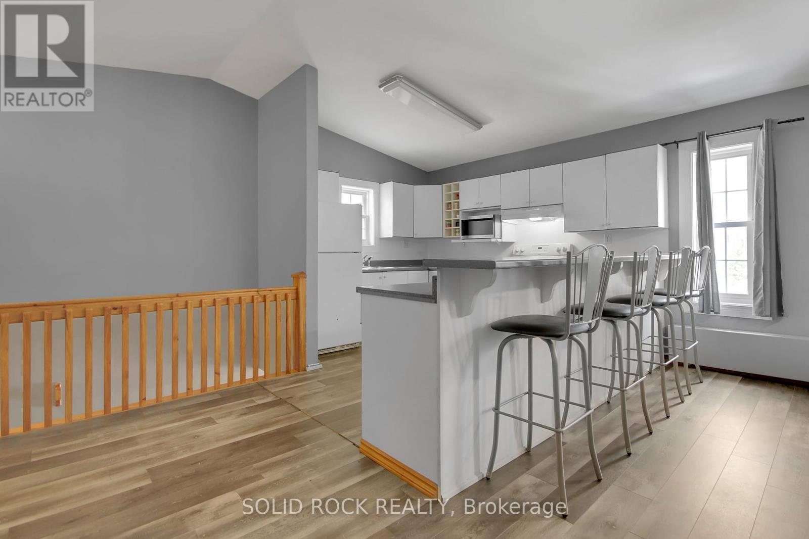 Photo 1 of 2855 A Highway 132 Road, Admaston Bromley ON