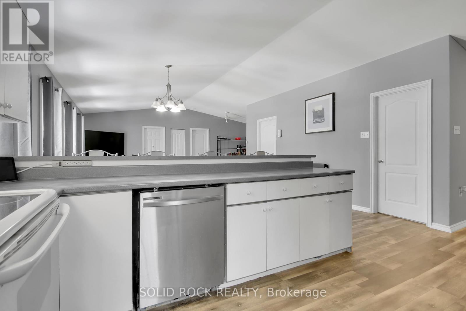 Photo 19 of 2855 A Highway 132 Road, Admaston Bromley ON