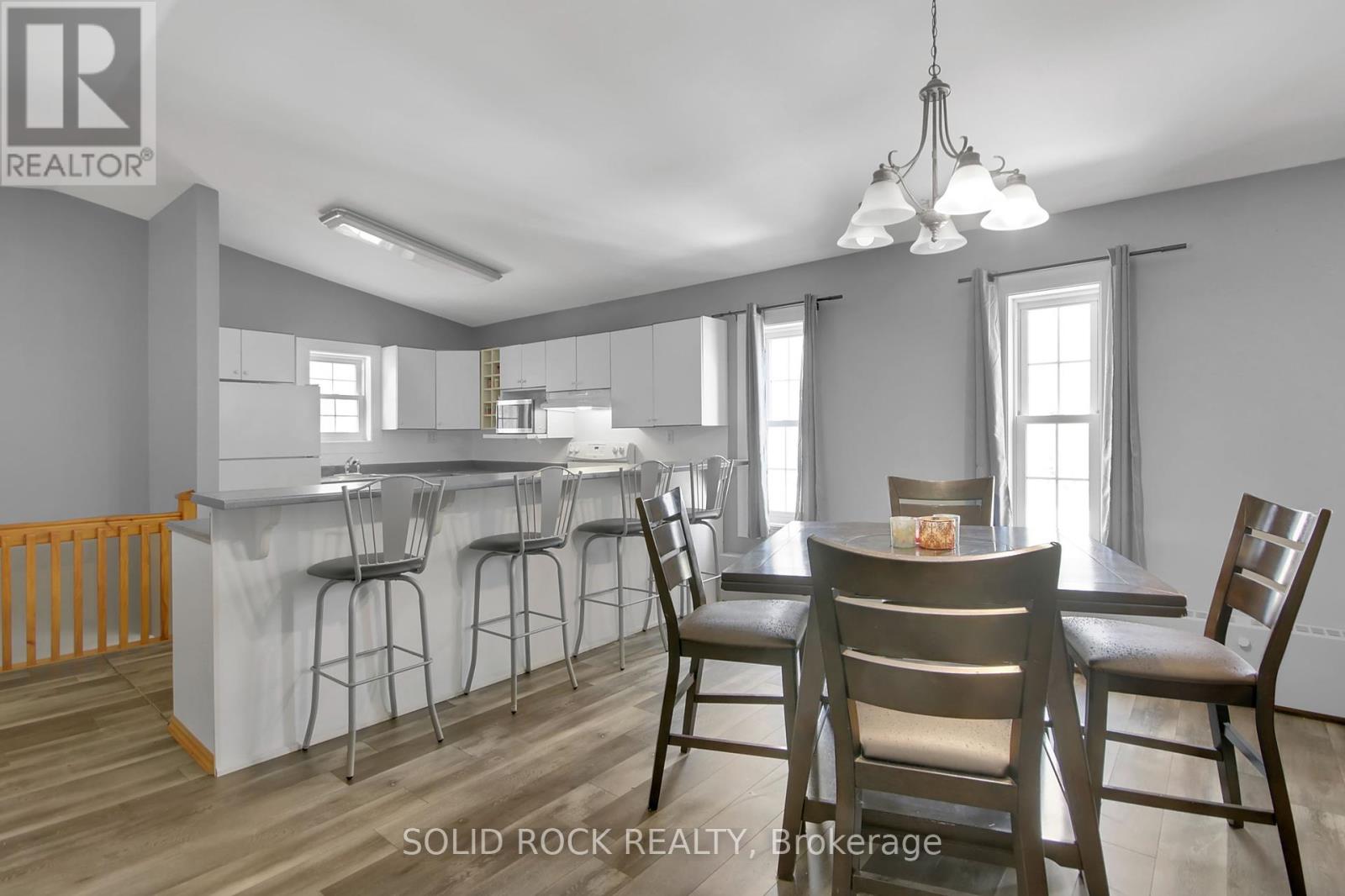 Photo 5 of 2855 A Highway 132 Road, Admaston Bromley ON