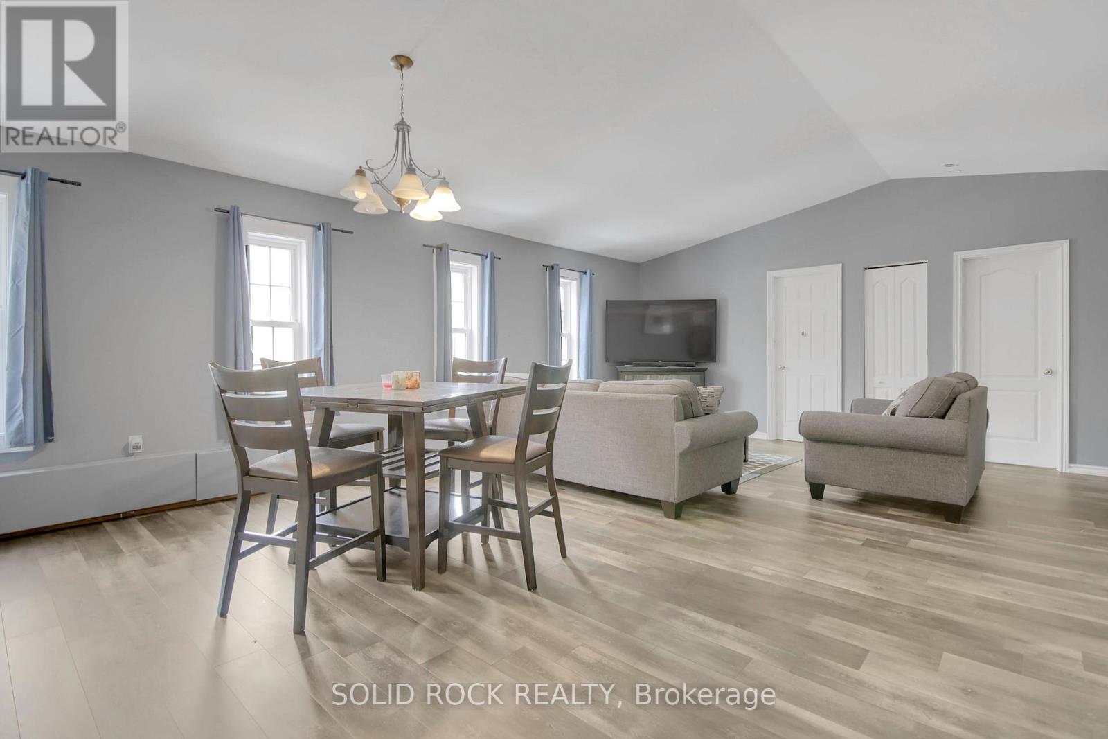 Photo 20 of 2855 A Highway 132 Road, Admaston Bromley ON