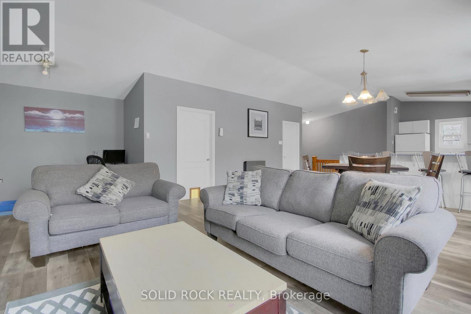 Photo 6 of 2855 A Highway 132 Road, Admaston Bromley ON