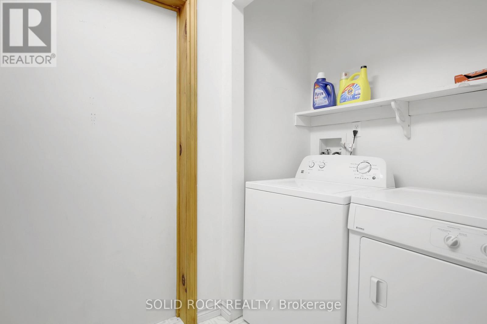 Photo 13 of 2855 A Highway 132 Road, Admaston Bromley ON