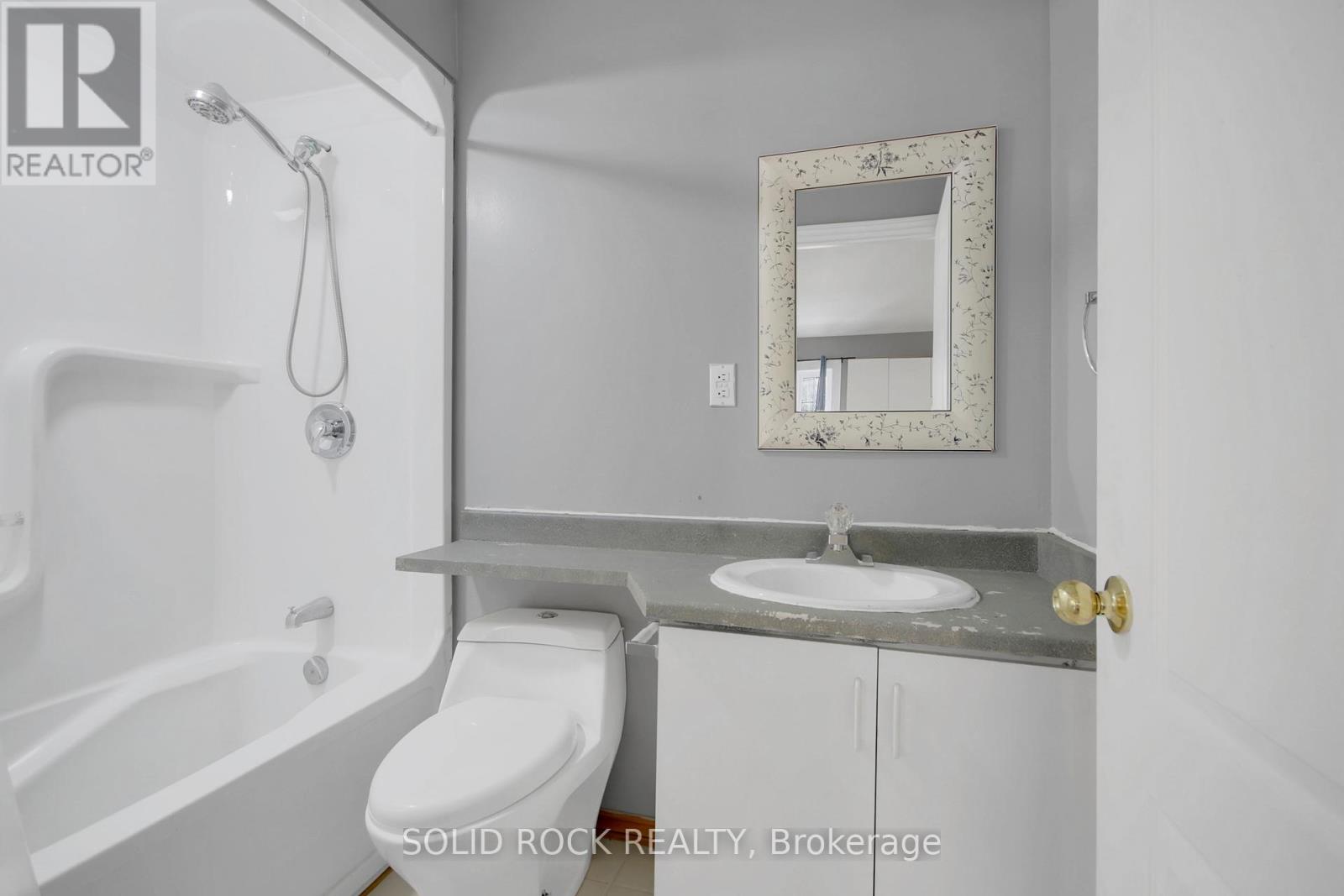 Photo 4 of 2855 A Highway 132 Road, Admaston Bromley ON