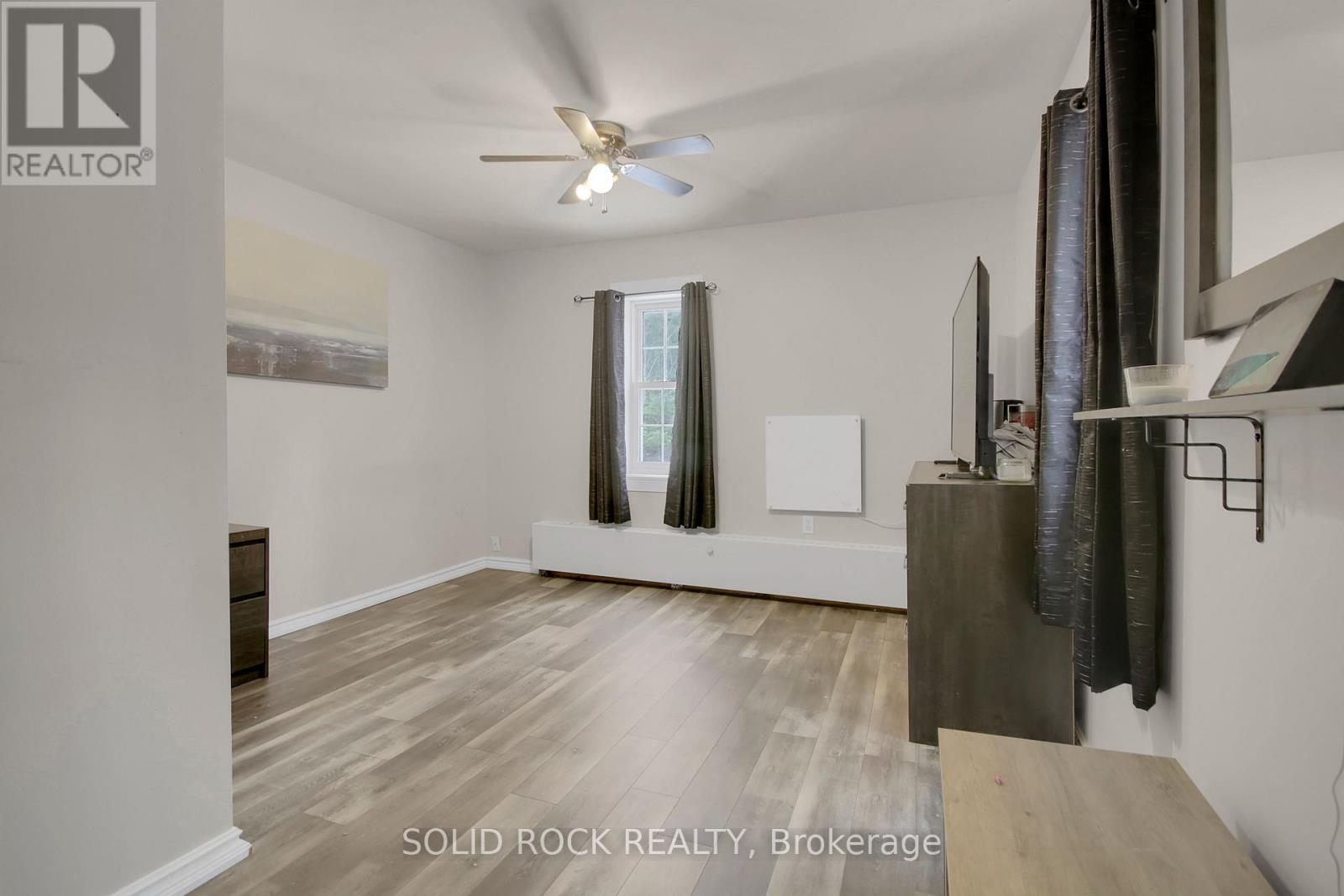 Photo 28 of 2855 A Highway 132 Road, Admaston Bromley ON