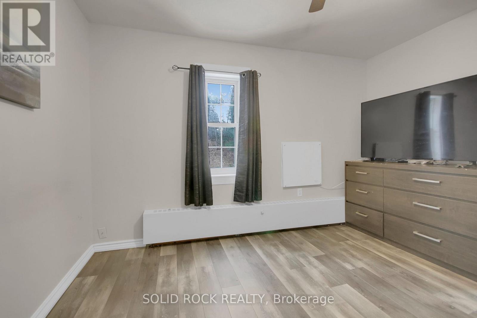 Photo 15 of 2855 A Highway 132 Road, Admaston Bromley ON