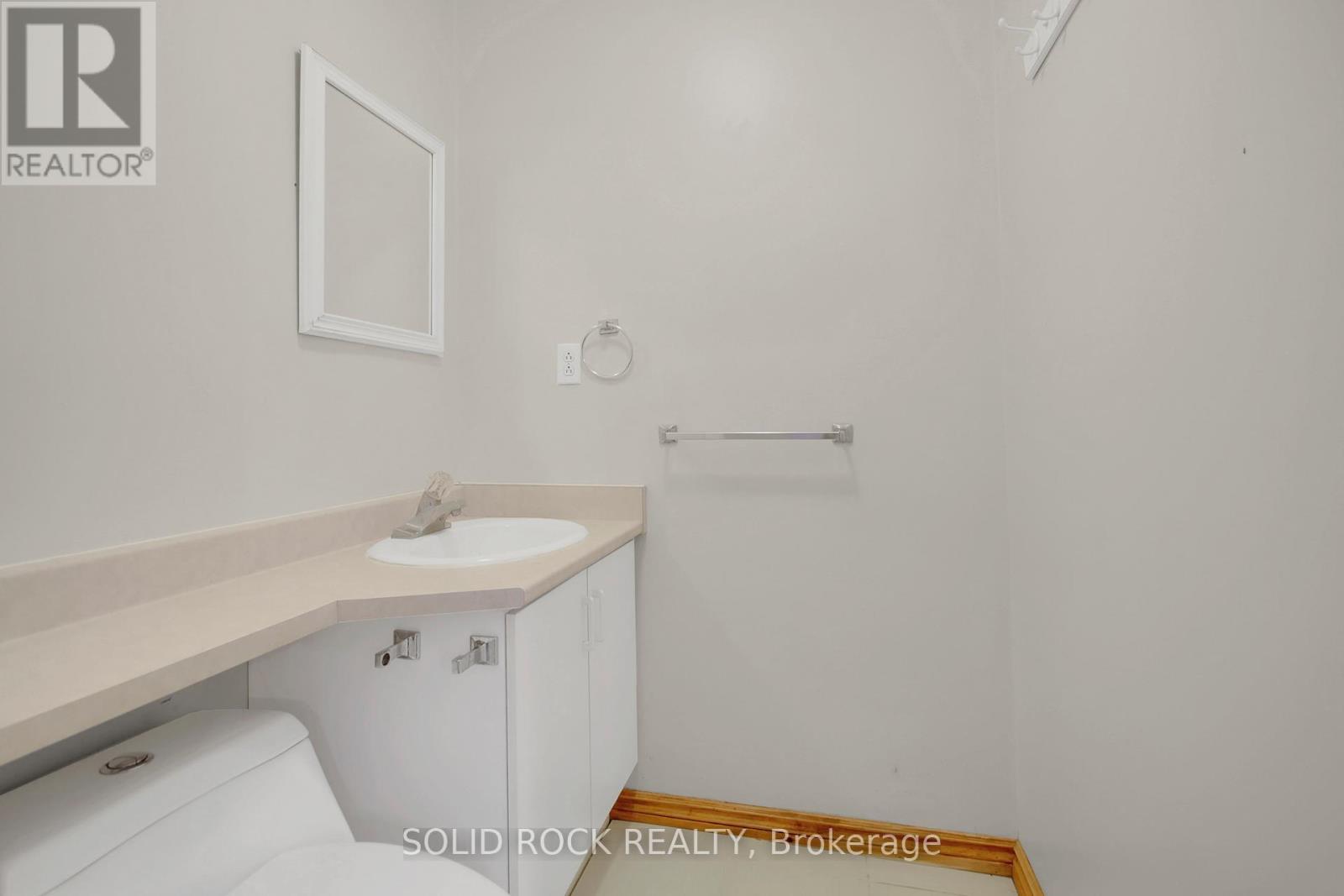 Photo 8 of 2855 A Highway 132 Road, Admaston Bromley ON