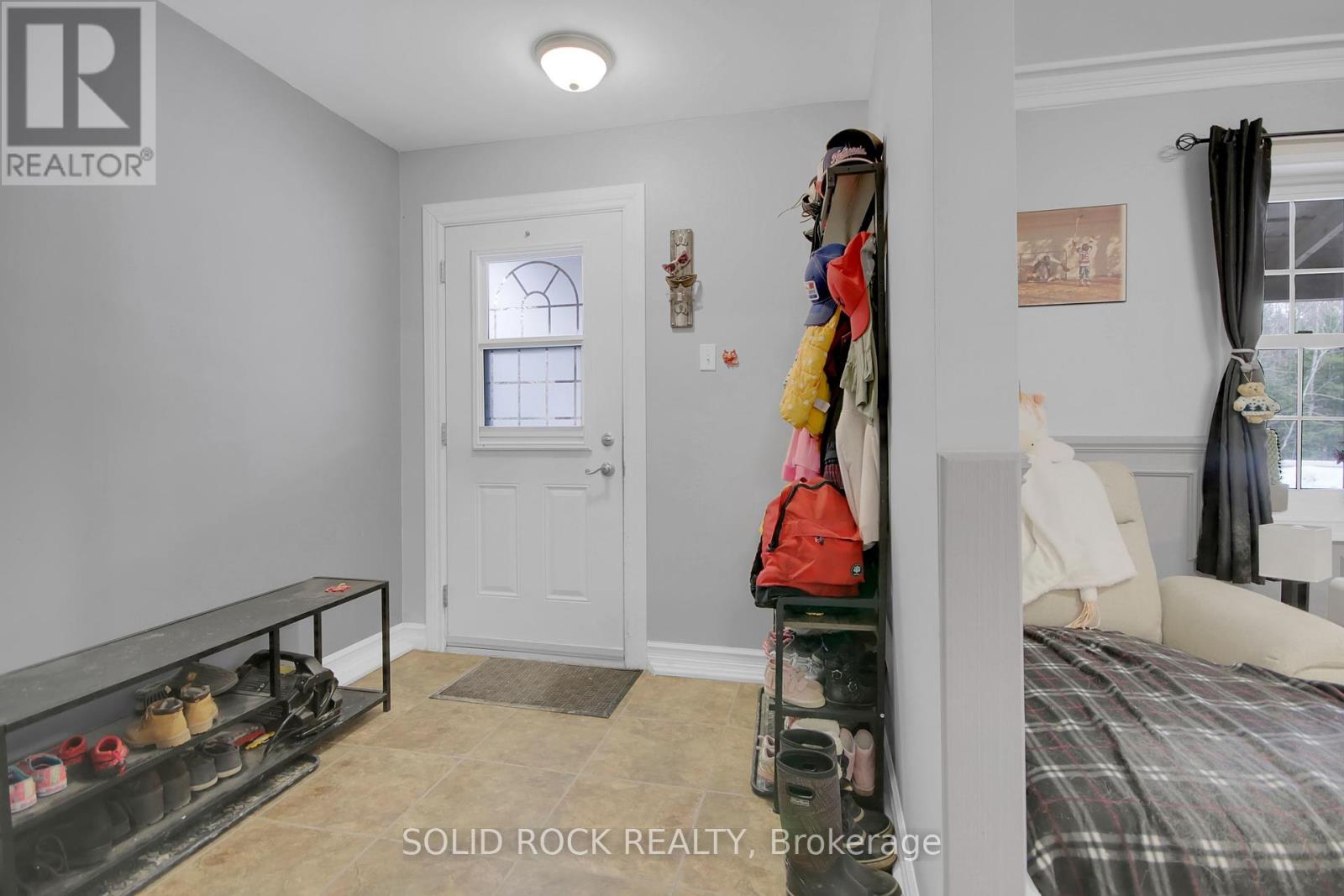 Photo 27 of 2855 A Highway 132 Road, Admaston Bromley ON