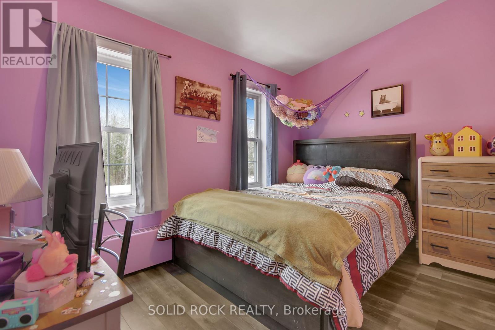 Photo 37 of 2855 A Highway 132 Road, Admaston Bromley ON