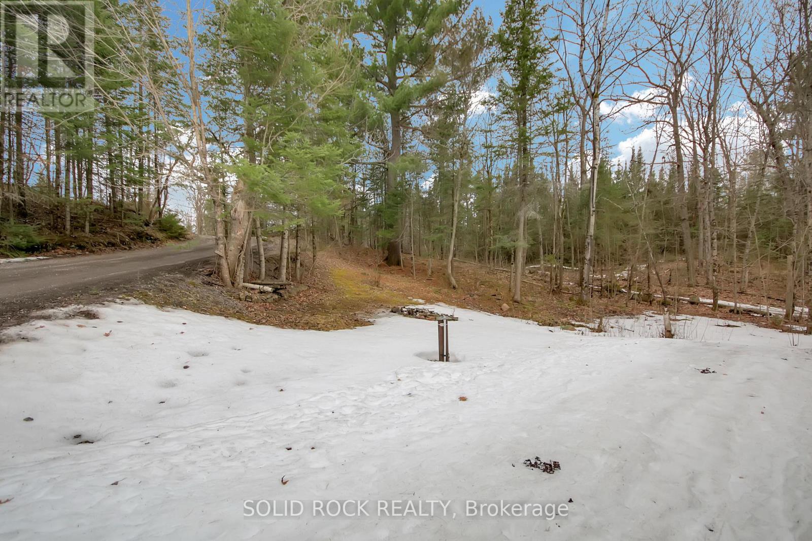 Photo 10 of 2855 A Highway 132 Road, Admaston Bromley ON