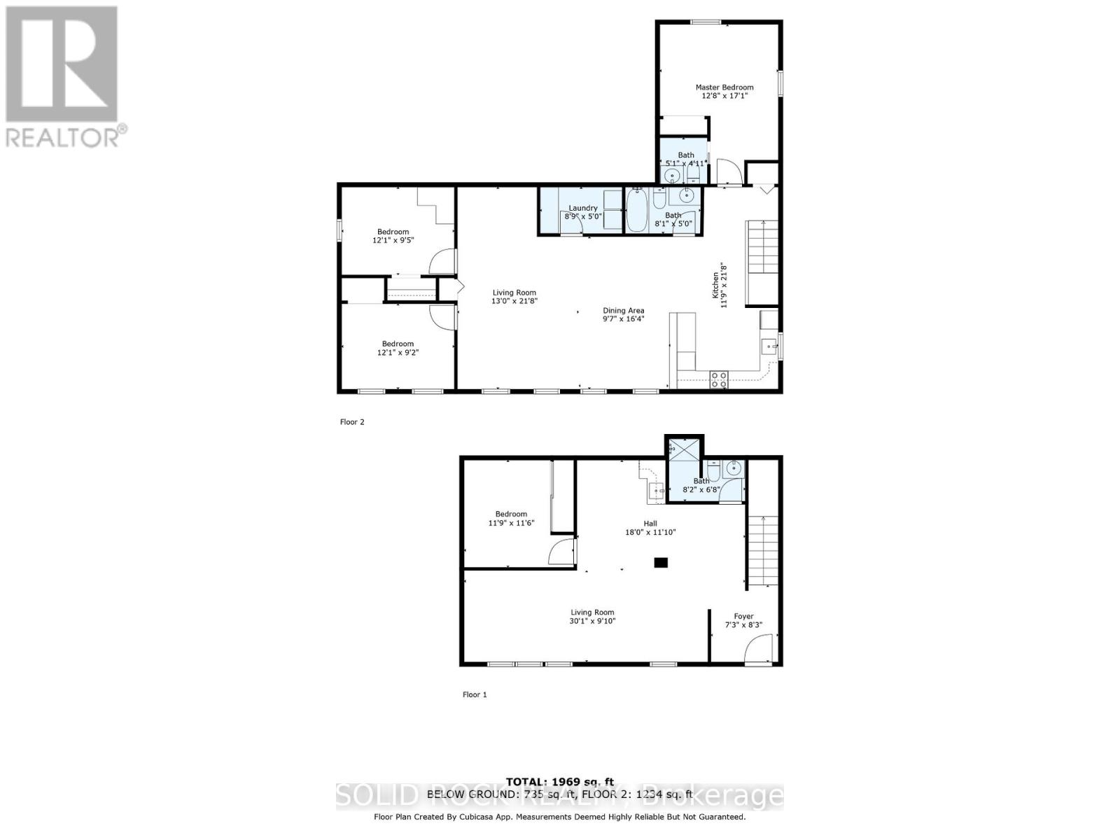 Photo 18 of 2855 A Highway 132 Road, Admaston Bromley ON
