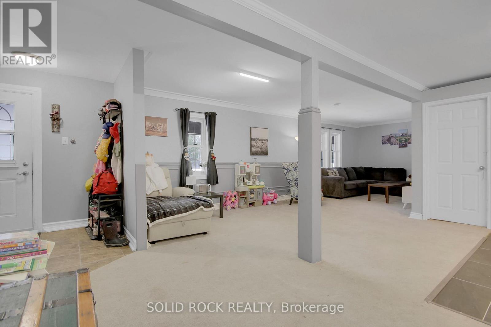 Photo 38 of 2855 A Highway 132 Road, Admaston Bromley ON