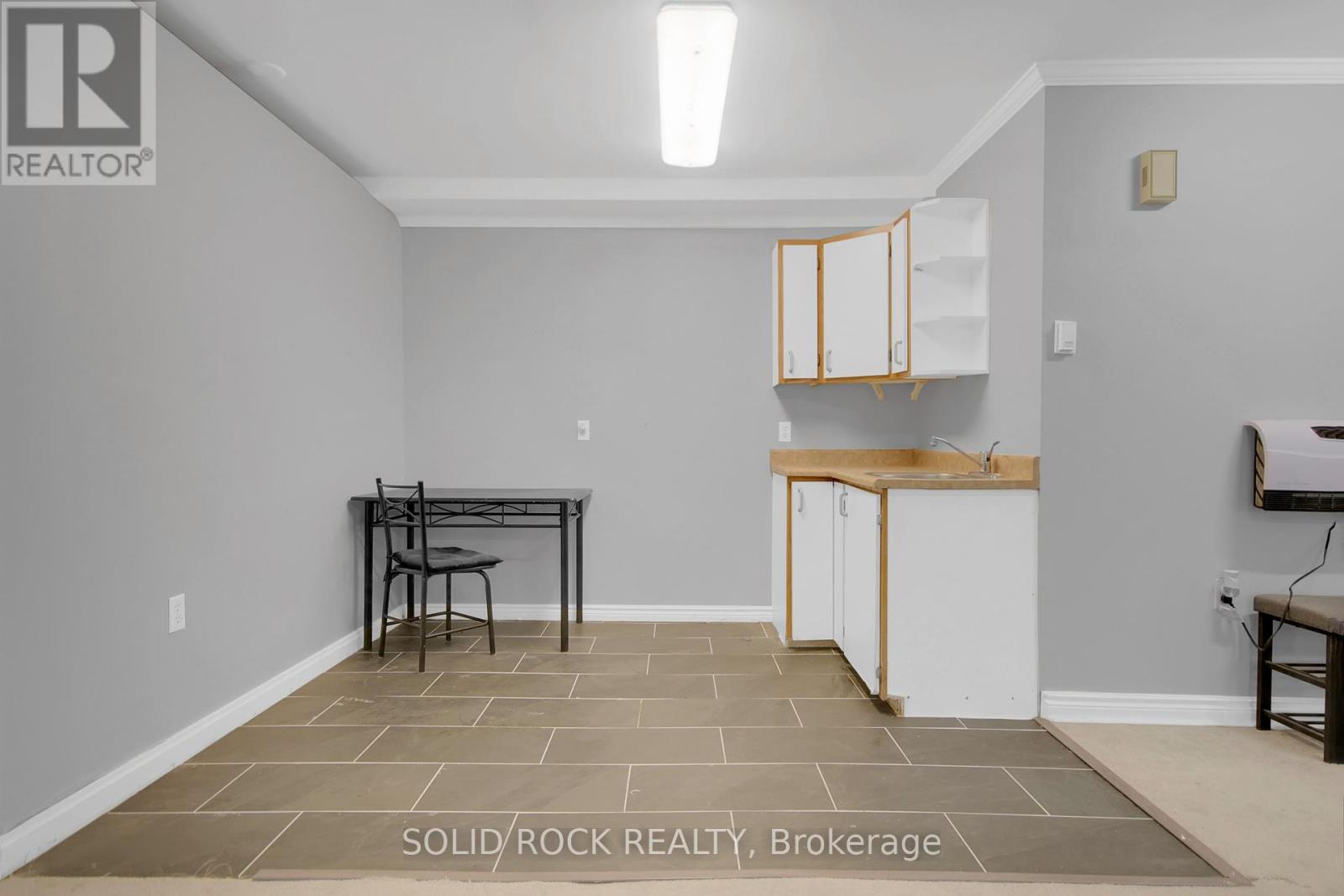 Photo 11 of 2855 A Highway 132 Road, Admaston Bromley ON