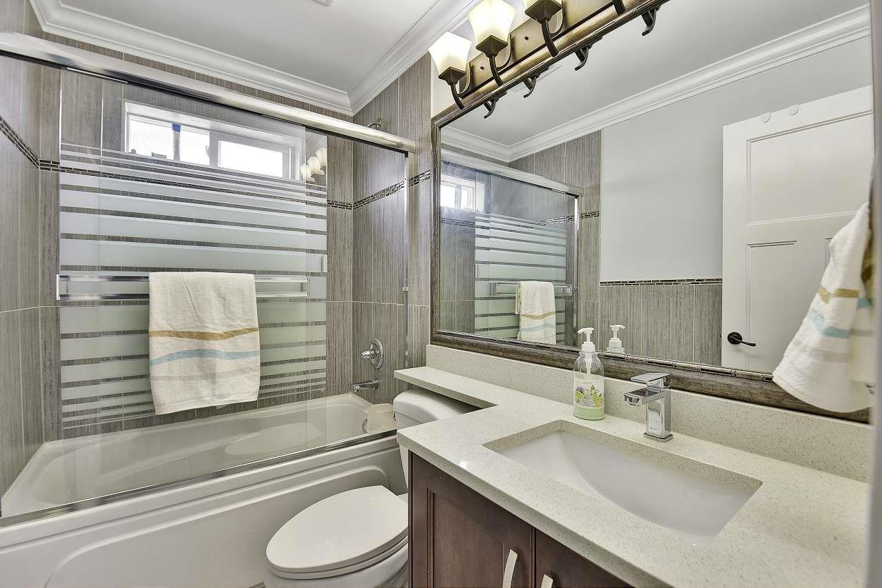Photo 23 of 7062 148 Street, Surrey BC