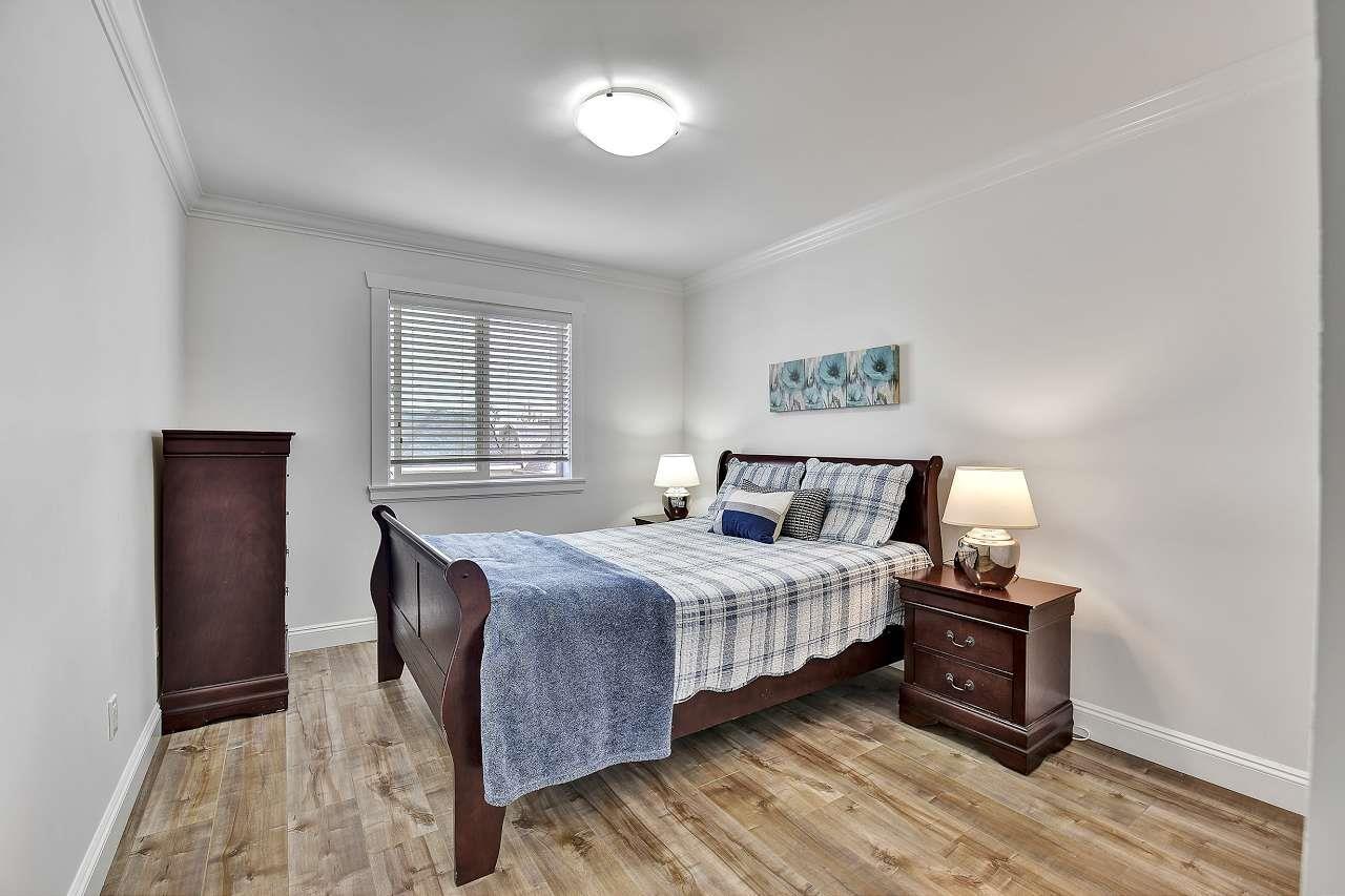 Photo 31 of 7062 148 Street, Surrey BC