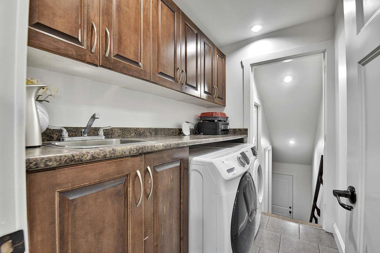 Photo 19 of 7062 148 Street, Surrey BC