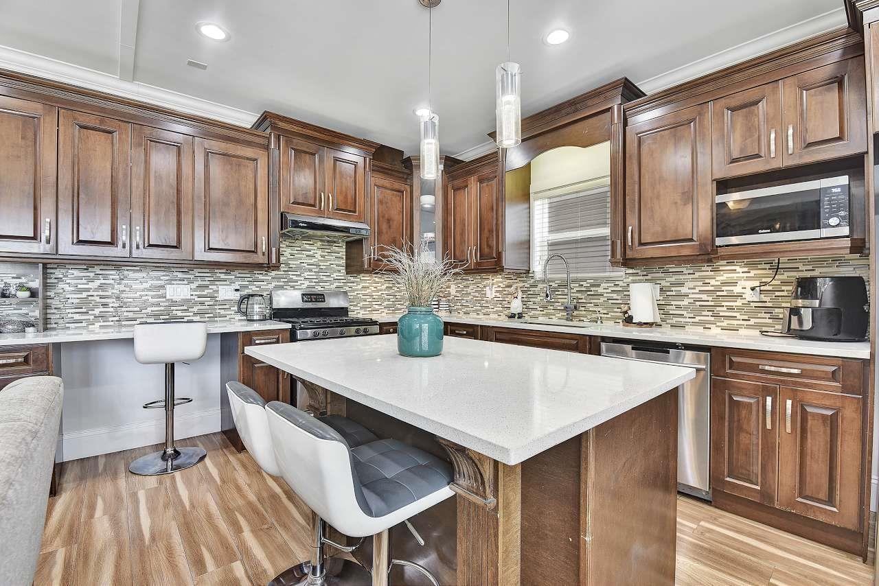 Photo 15 of 7062 148 Street, Surrey BC