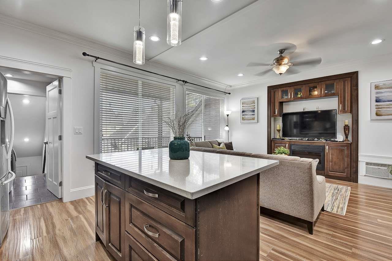 Photo 17 of 7062 148 Street, Surrey BC