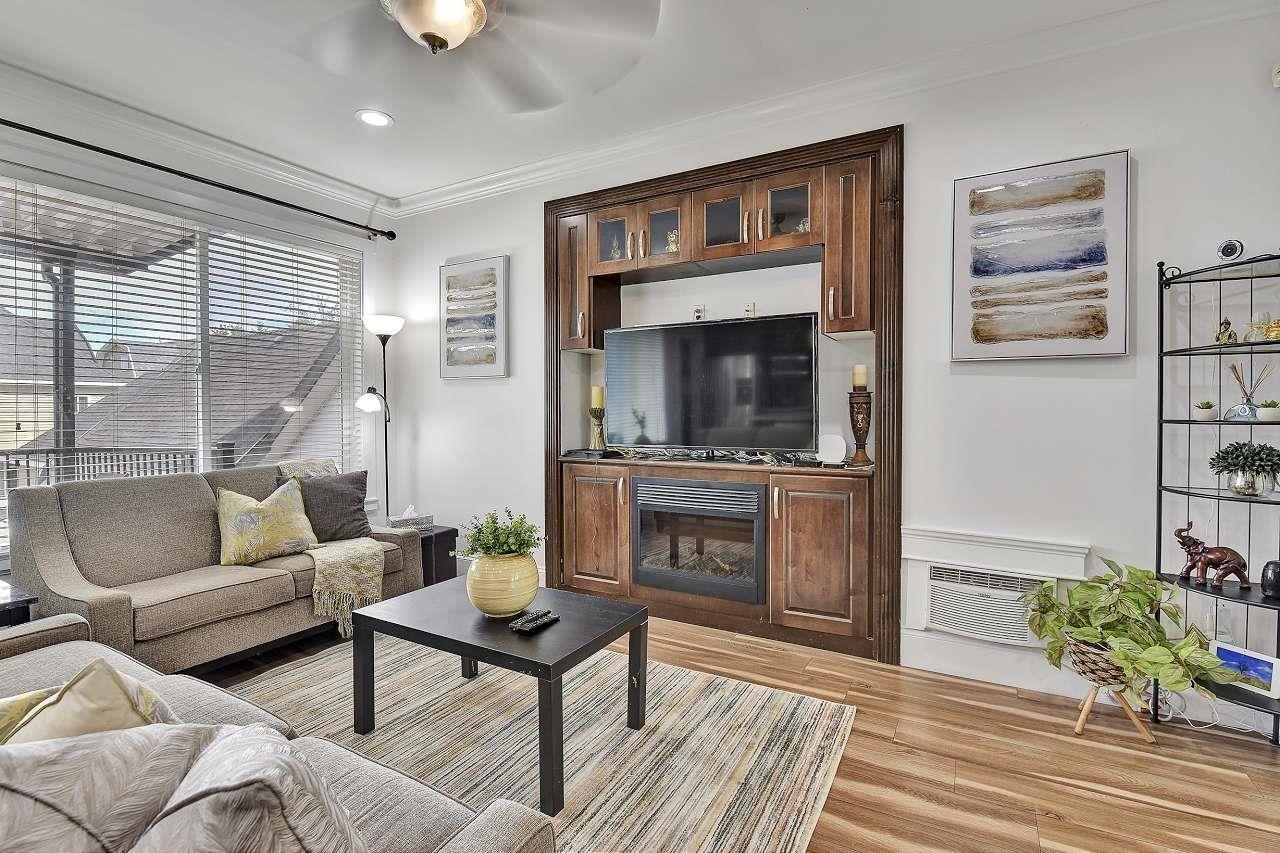 Photo 12 of 7062 148 Street, Surrey BC