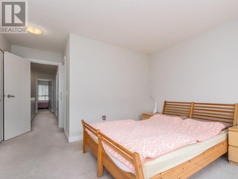 Photo 13 of 18 9079 Jones Road, Richmond BC