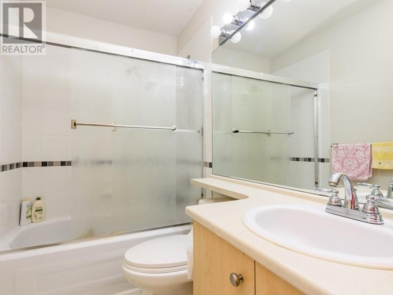 Photo 16 of 18 9079 Jones Road, Richmond BC