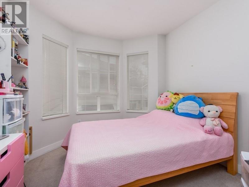 Photo 18 of 18 9079 Jones Road, Richmond BC