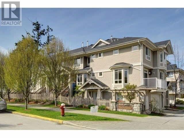 Photo 2 of 18 9079 Jones Road, Richmond BC